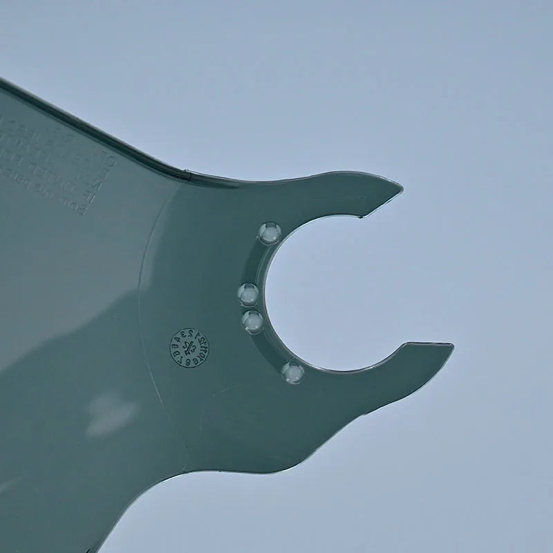 LS2 OF562 Helmet Replacement Visor