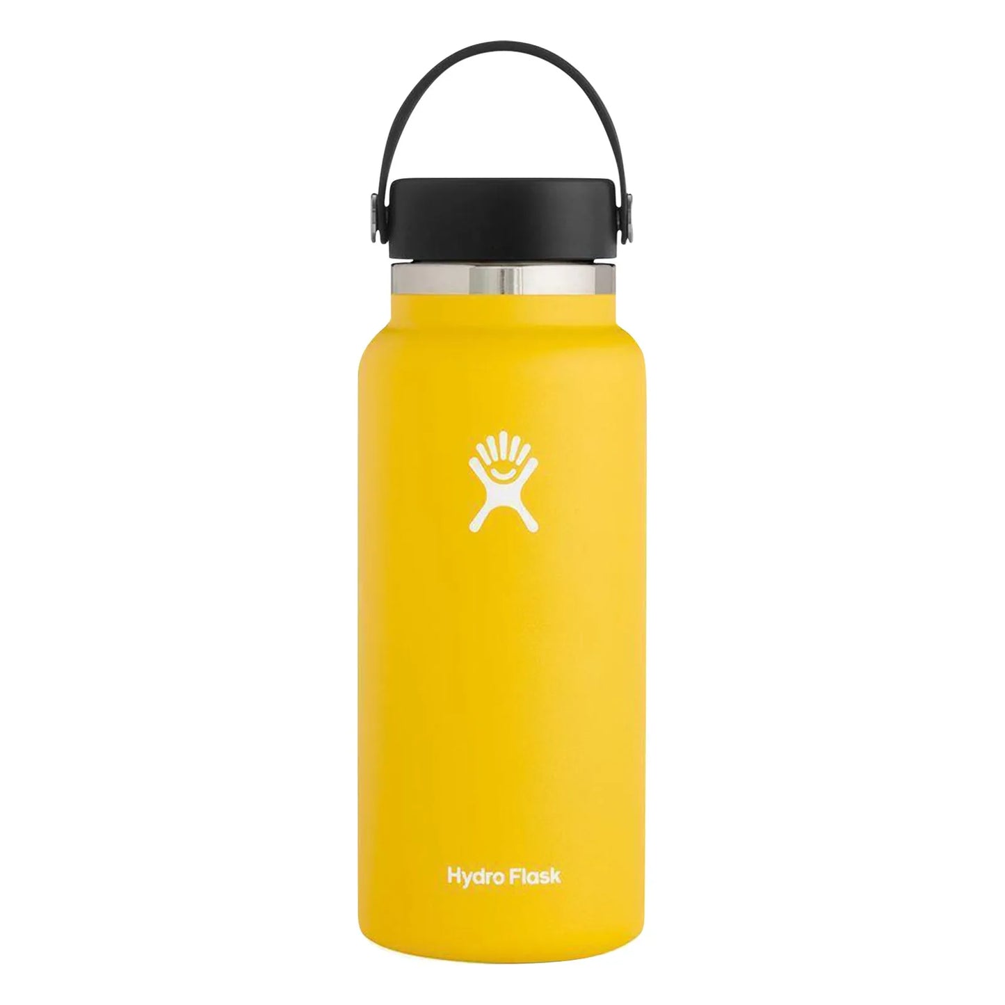 Hydro Flask 32oz Insulated Office Cup - Sky Blue