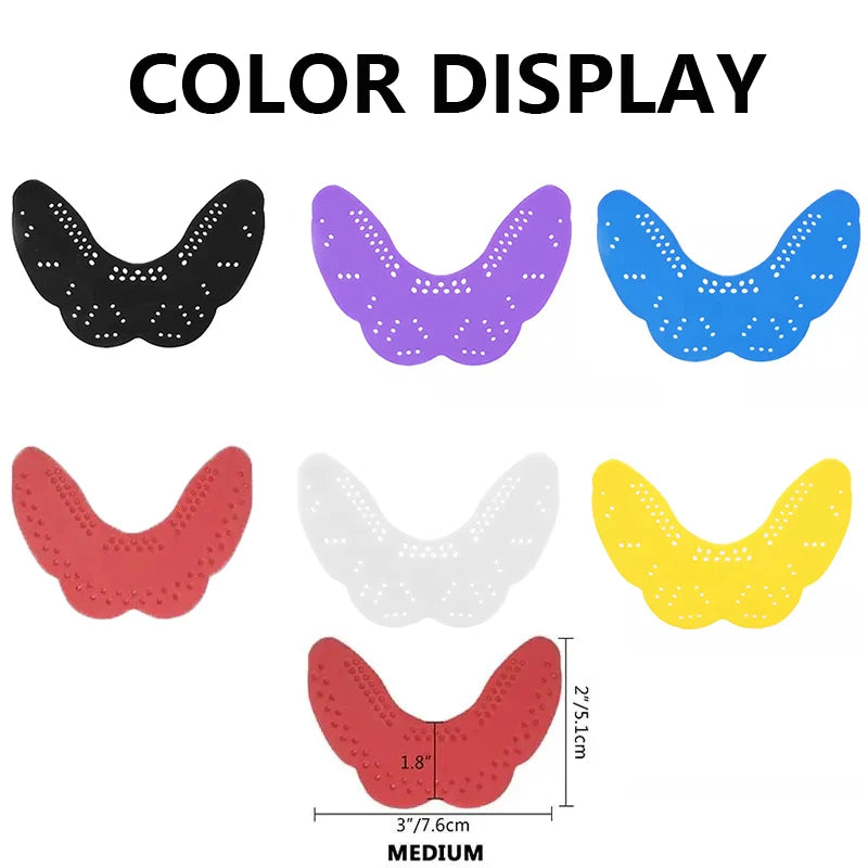 Sports Teeth Protector Mouth Guard