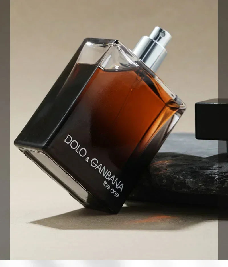 The One Men's EDT