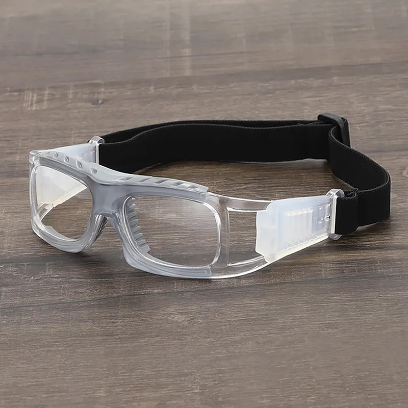 JSJM Protective Sports Goggles Eyewear