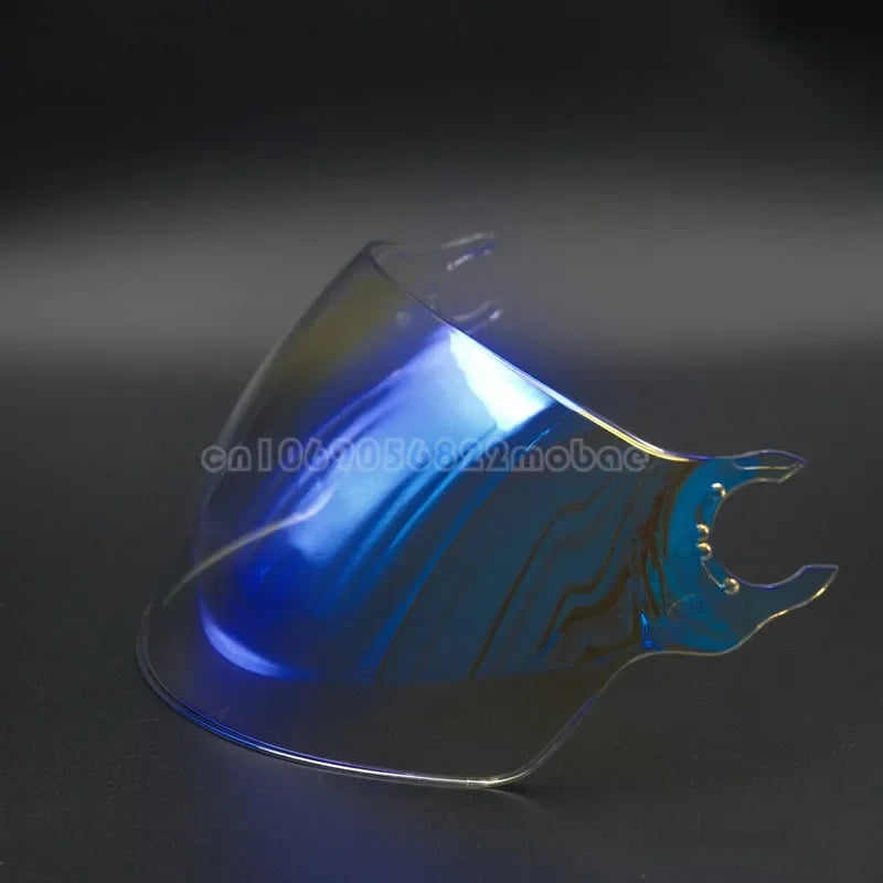 LS2 OF562 Helmet Replacement Visor