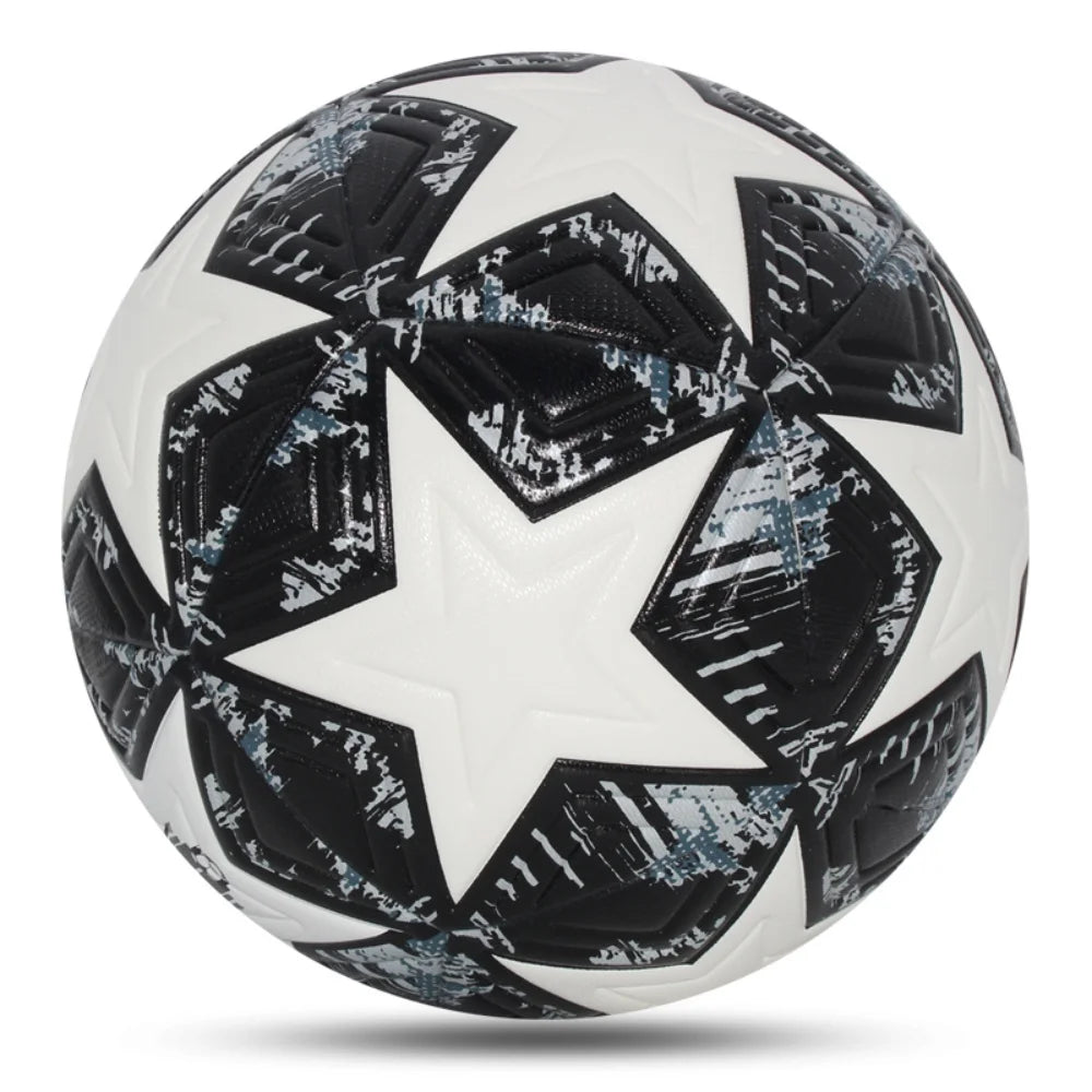 Professional PU Soccer Training Ball