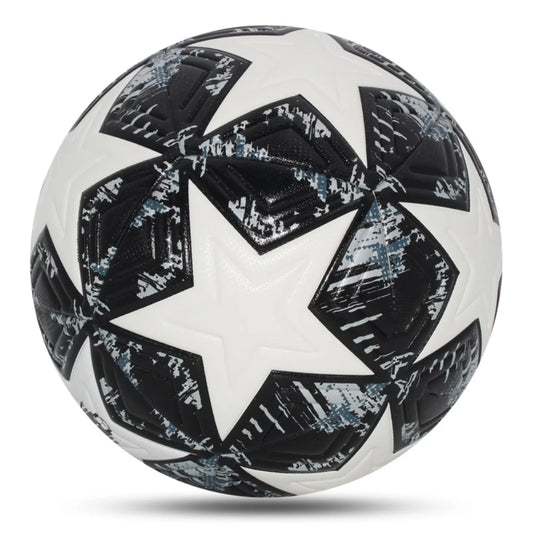 Professional PU Soccer Training Ball