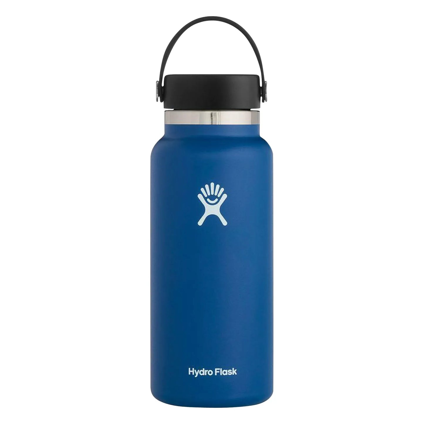 Hydro Flask 32oz Insulated Office Cup - White