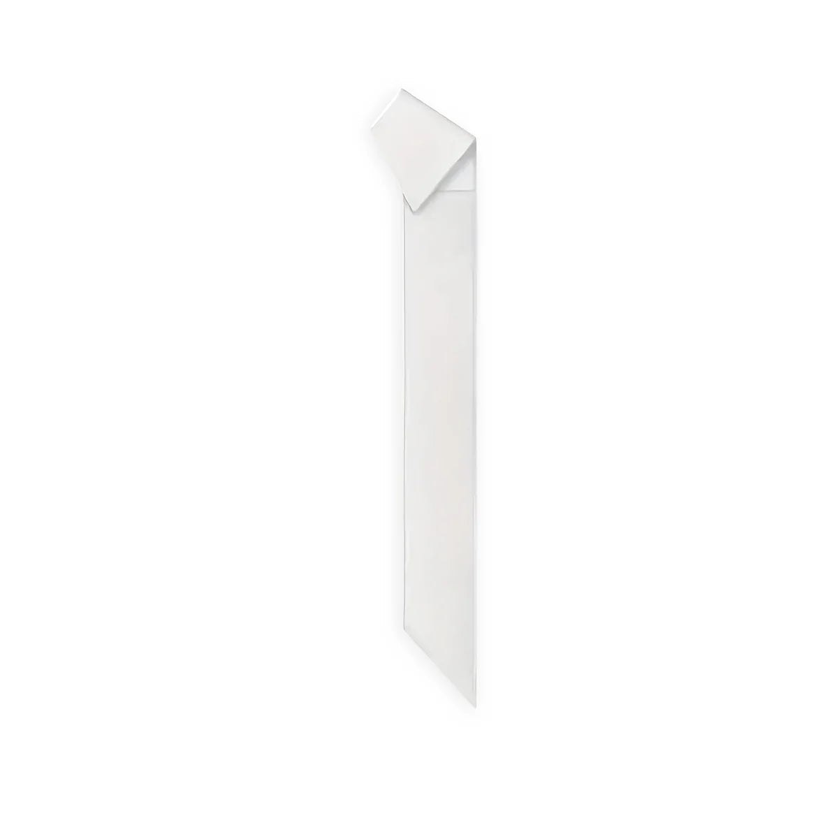 Football Streamer Sports Hand Towel