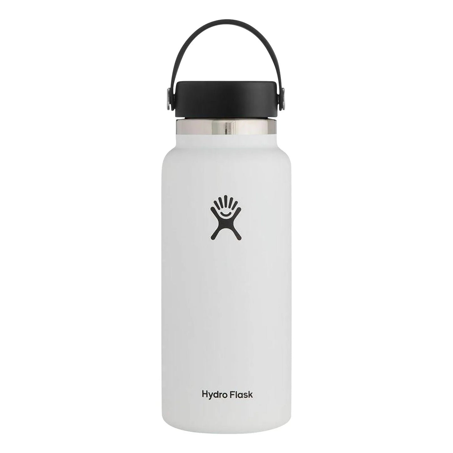 Hydro Flask 32oz Insulated Office Cup - Beige
