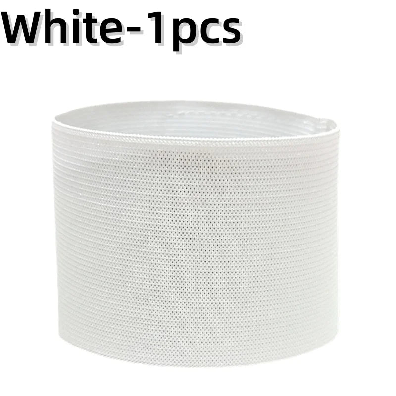 Professional Football Captain Armband Elastic