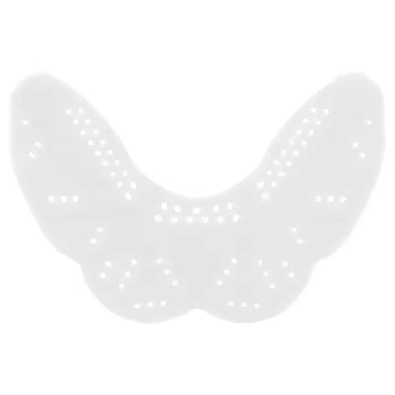 Sports Teeth Protector Mouth Guard
