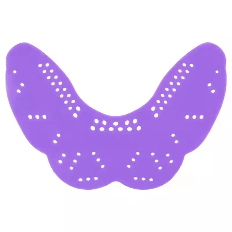 Sports Teeth Protector Mouth Guard