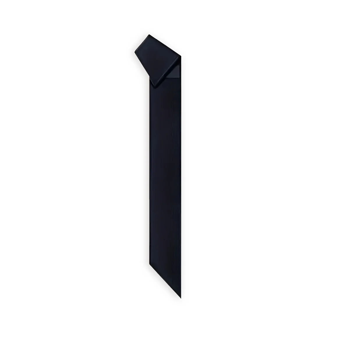Football Streamer Quick-Dry Sports Towel